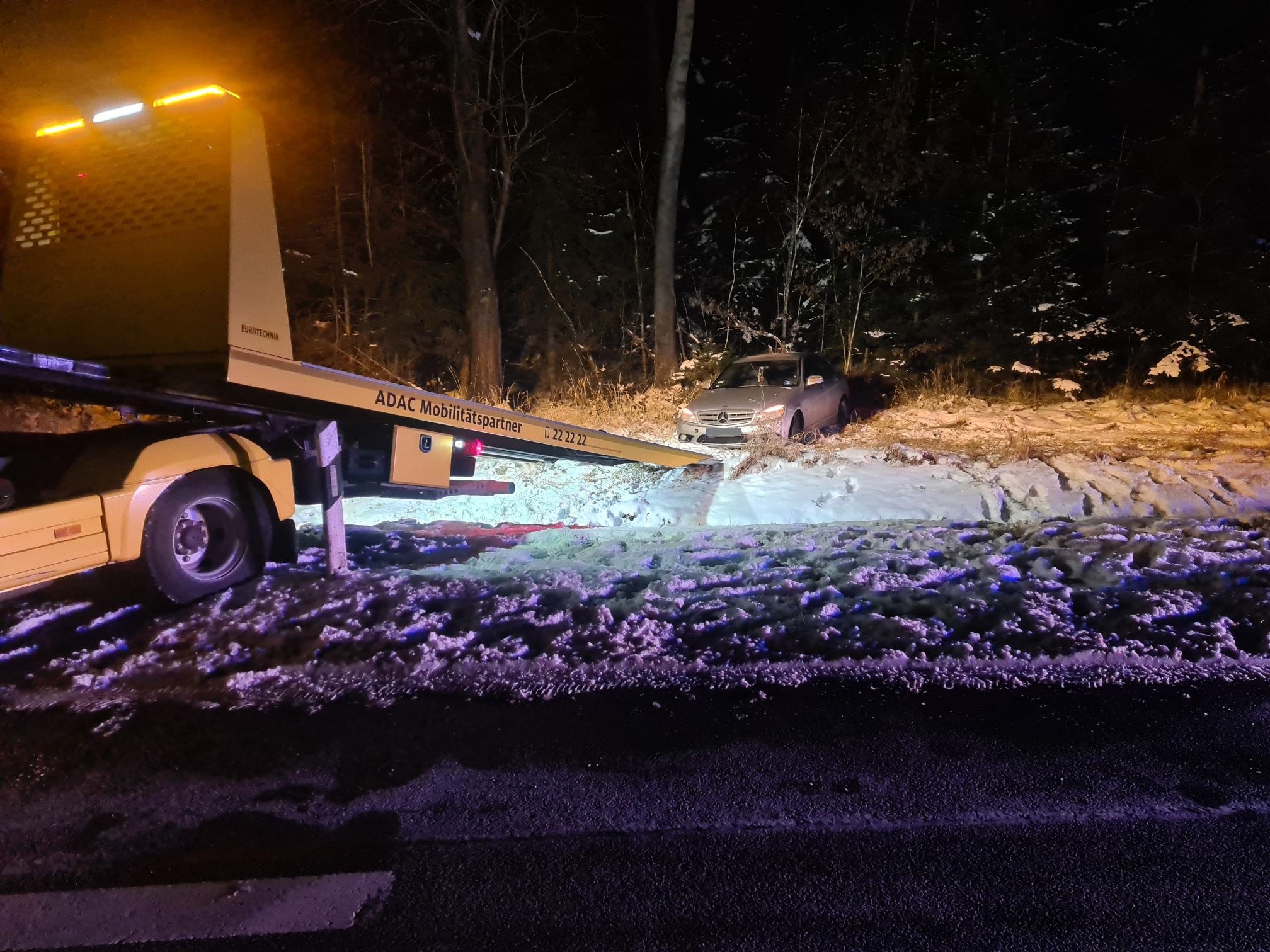 20260105_182940 bearbeitet.jpg